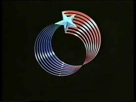 Hanna barbera productions (swirling star) remix by ycorrea. Hanna-Barbera Productions (1986) - YouTube