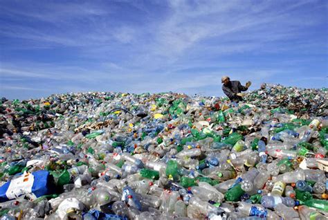 Plastic Wastes And Its Management Bioenergy Consult