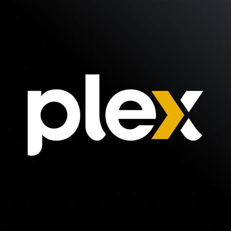 Pantalla Plex Stream Play