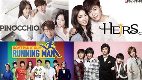 Feel free to recommend some dramas in the comments below! Top 10 website to watch free korean drama | Tricky Outsider