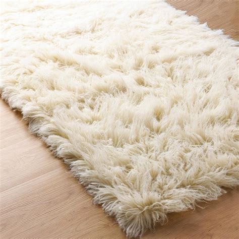 what is a flokati wool area rug oriental rug salon