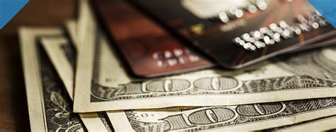 We have everything you are looking for! What Is A Cash Advance On A Credit Card