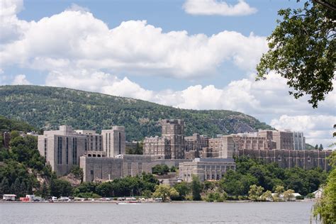 Visit West Point: 2023 Travel Guide for West Point, New York | Expedia
