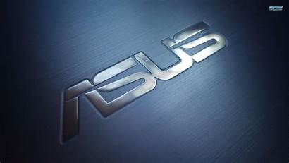 Asus Wallpapers Computer Cave