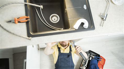 Emergency 24 Hour Plumber In Fort Worth Texas Fort Worth Plumbing Company
