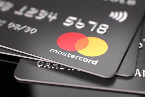 Brim Financial Forms Strategic Partnership With Mastercard