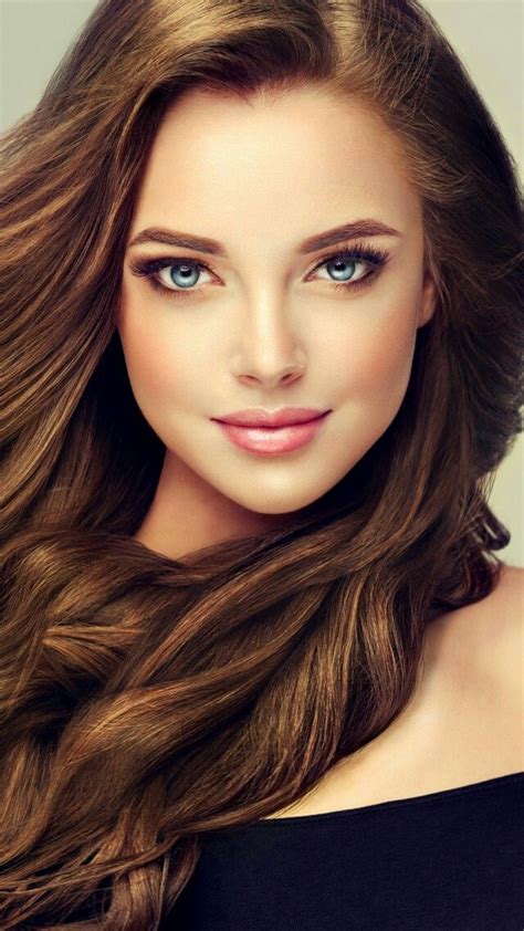 Pin By Vijay Kumar On Attractive Women Most Beautiful Faces