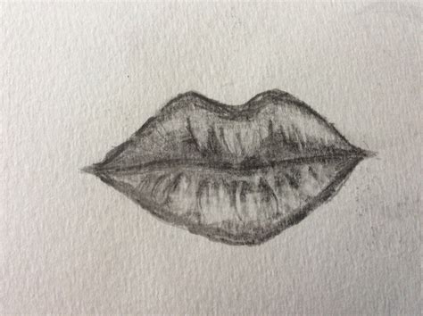 Voir plus d'idées sur le thème dessin de la bouche, dessin des lèvres, dessin bouche. dessin bouche - Les dessins et coloriage