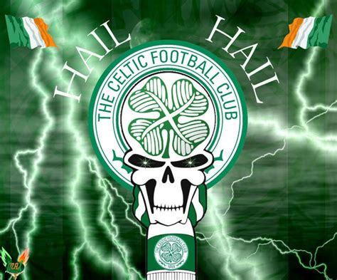 Celtic Glasgow - Celtic Fc Logo History - Pin on Glasgow celtic football club - Celtic