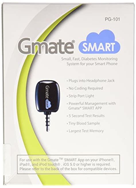 Supplements that raise red blood cells. Gmate Smart Blood Glucose Meter - Buy Online in UAE. | Hpc Products in the UAE - See Prices ...