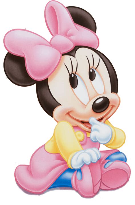 Free download baby mickey mouse wallpaper baby mickey mouse png mickey mouse 1024x787 for your desktop, mobile & tablet. Imagenes y elementos Minnie Baby & Mickey Baby | Imágenes ...