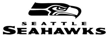 Seattle Seahawks Clipart Free Download On Clipartmag