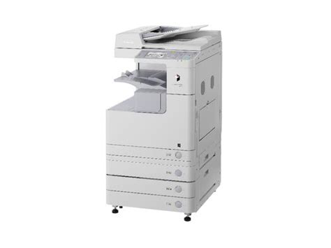Check spelling or type a new query. Canon IR2520W Photocopy Machine, Memory Size: 512MB, Rs 69900 /piece | ID: 19716876588