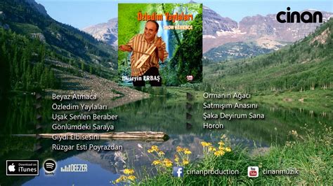 We did not find results for: Cimilli İbo Ft. Hüseyin Erbaş - Horon - YouTube