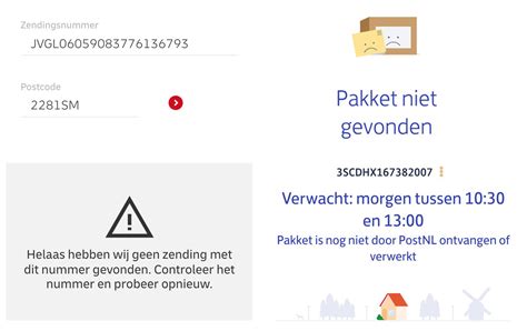 Citylink express tracking packages international waybill tracking via tracking number with ease in trackdz with over 200 couriers around the citylink express tracking package. Waar blijft mijn pakketje?