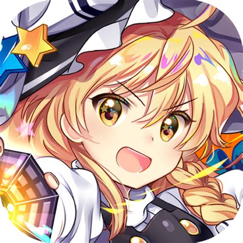 Download google meet apk 2021.07.11.386109019.release for android. Touhou LostWord APK Full Premium Cracked for Android ...
