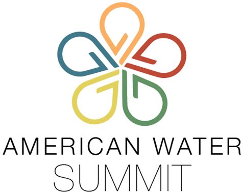 American Water Summit 2023tbd American Water Summit