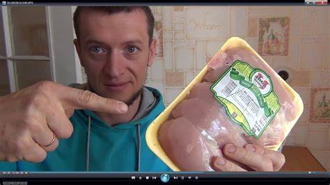 Куриная грудка рецепты для диеты - YouTube Картинка - Куриная грудка рецепты для диеты - YouTube