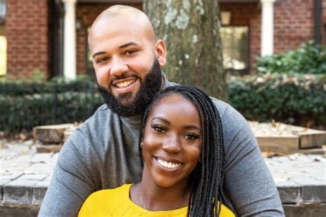 Married At First Sight Season Meet The Couples Photos