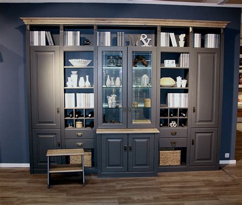 Luxury wohnzimmerschrank landhausstil otto inspirations. Wohnzimmer Schrank Landhausstil Weiss - Caseconrad.com