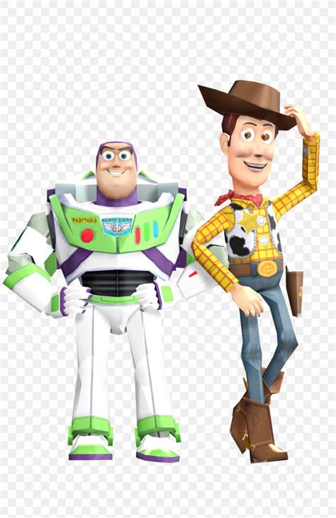 Sheriff Woody Toy Story Buzz Lightyear Youtube Pixar Png 1024x1584px