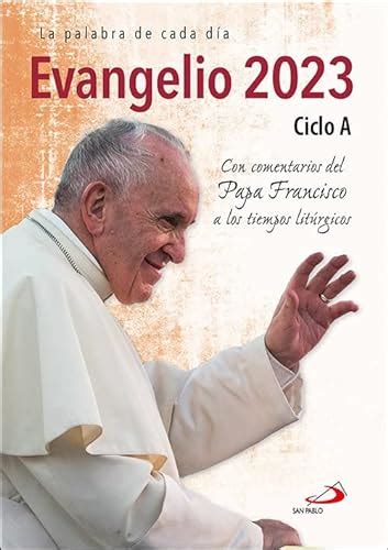Misal 2023 Pdf Gratis Misal Romano Mensual Católico