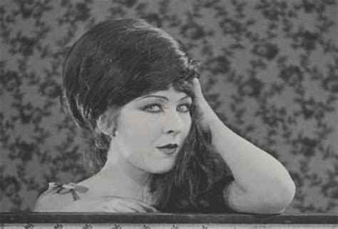 Bakelite Clatter Catherine Hessling As Nana Jean Renoir 1926