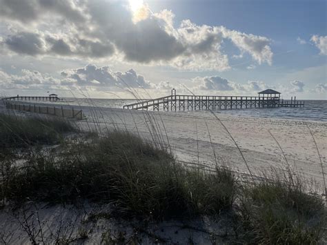 Waveland : r/mississippi