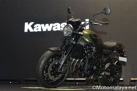 Get kawasaki z900rs 2021 price list in manila. 2018-Kawasaki-Z900RS-launch-Malaysia_V2_3 - MotoMalaya.net ...
