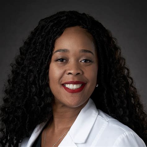 Krystal Sears Nurse Practitioner Atlanta Ga City Of Hope