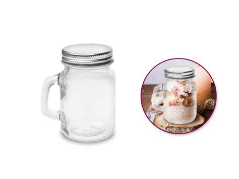 Pot Masson | Scolart