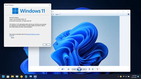 Windows 11 Photo Viewer Szffop
