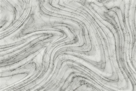 Download Grey Marble 3000 X 2000 Background