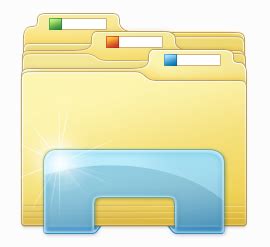 Windows Libraries Icon Images Windows Icon Library Windows