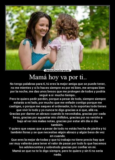 Se Folla A La Madre De Su Mejor Amiga