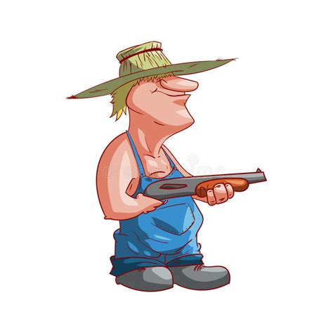 Free Redneck Clipart Images 10 Free Cliparts Download Images On