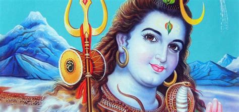 Maha shivratri that literally means the 'night of lord shiva' is a prominent hindu festival celebrated with enormous zeal and enthusiasm in various parts of the country. Shivratri 2017 SMS and Text Messages - When is Shivratri