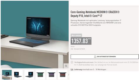 Medion, aldi süd medion, akoya, aldi süd akoya, performance, aldi süd performance, p67064, aldi süd p67064. Aldi: Medion Akoya P67064 Multimedia-PC und Erazer Deputy ...
