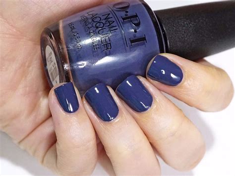 Opi Less Is Norse Colorful Nail Designs Fancy Nails Nail Colors