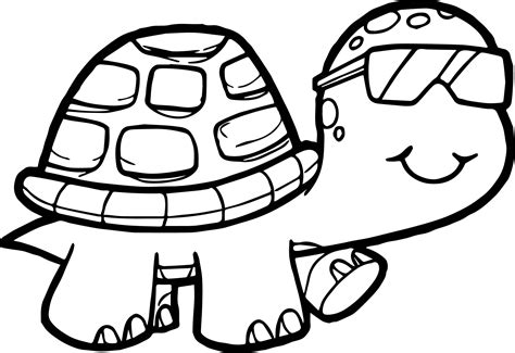Tucker turtle coloring pages these days, coloring isn't just for kids. Printable Turtle Coloring Pages