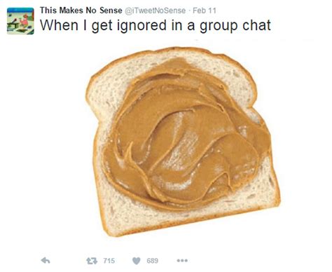 The Twitter Meme So Stupid That We Literally Cant Make Sense Of It The Washington Post