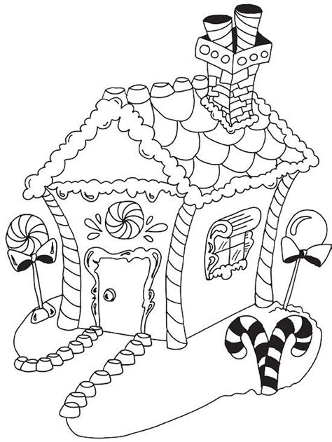 Coloring Pages For Older Kids At Free