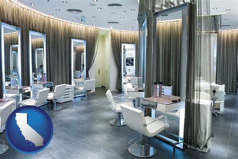 Nonton film beauty salon special service 4 yang di rilis tahun 2020, film asik ini sangat cocok di tonton dengan pasangan kamu. Beauty Salon Equipment & Supplies Retailers in California