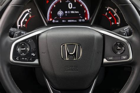 2020 Honda Civic Coupe And Sedan Detailed Pricing Starts At 19750