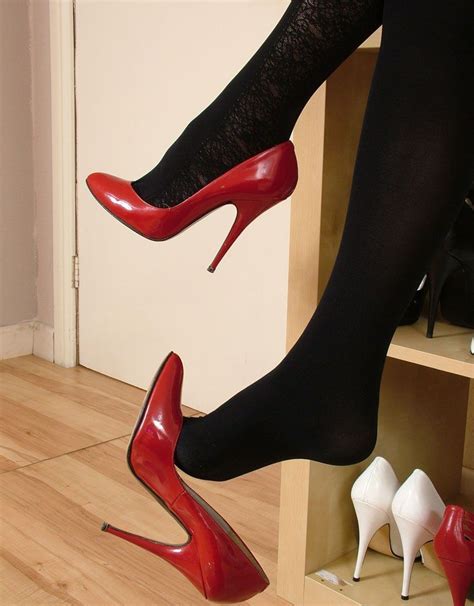 heels by 1984zxzxzx1984 on deviantart tights and heels stockings heels fashion high heels