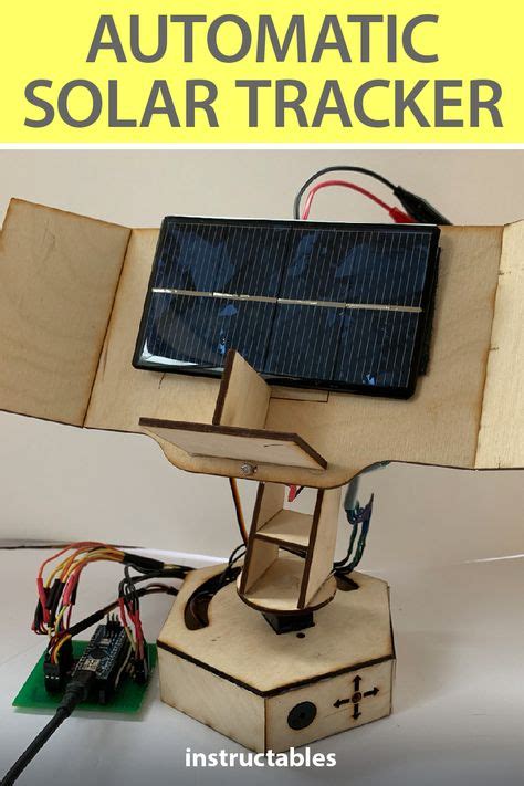 32 Elektronikbasteln Ideen Elektronik Arduino Projekte Elektroniken