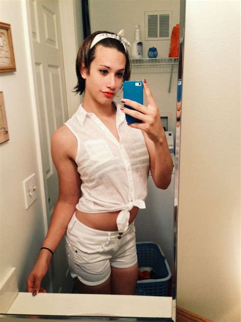 Pin On Crossdressed Youth