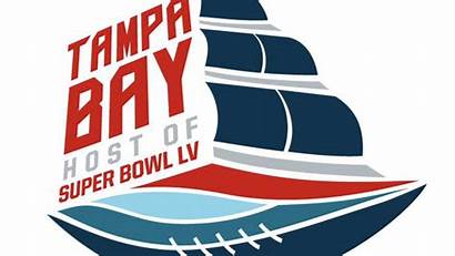 Bowl Lv Superbowl Tampa Bay Nfl 55