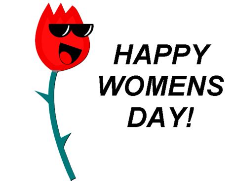 Womens Day Png Image Png All Png All