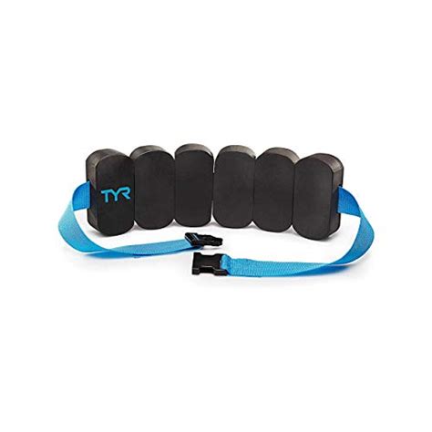 List Of Top Ten Best Tyr Aquatic Resistance Belt 2023 Reviews